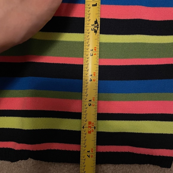 grlfrnd crop top - Picture 4 of 5